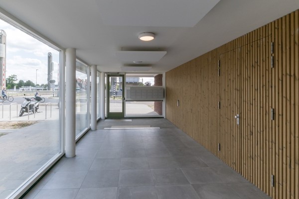 Medium property photo - Kanaaldijk Noord 11A, 5691 NM Son en Breugel